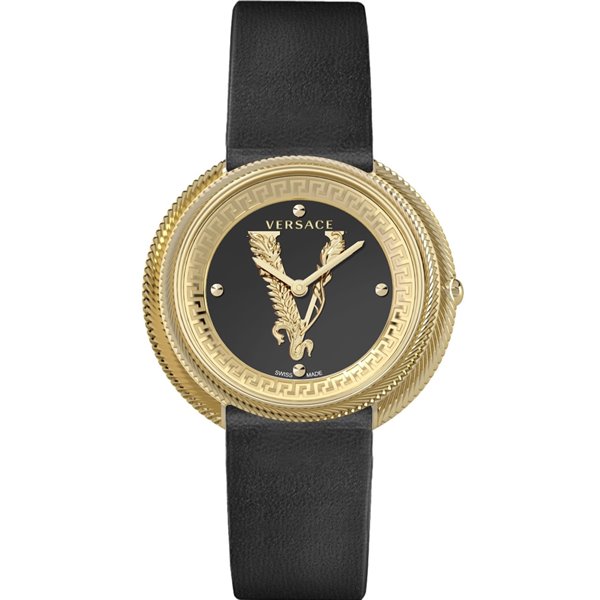 Versace VE2CA0323