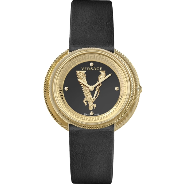 Versace VE2CA0323