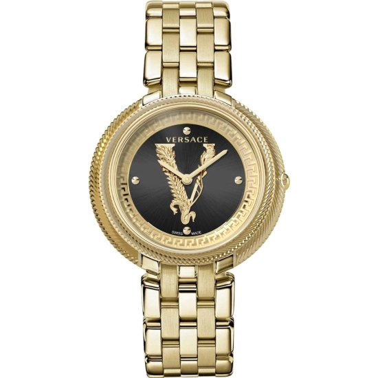 Versace VE2CA0723