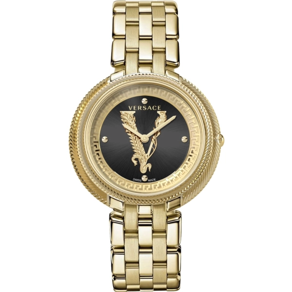 Versace VE2CA0723