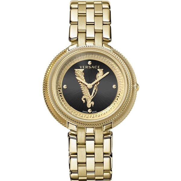 Versace VE2CA0723