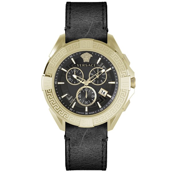 Versace VE5CA0323