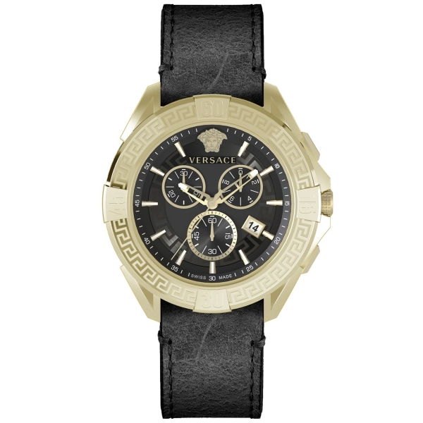 Versace VE5CA0323