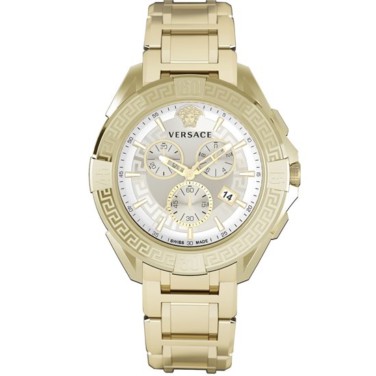 Versace VE5CA0623