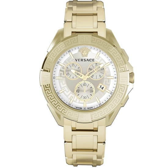 Versace VE5CA0623