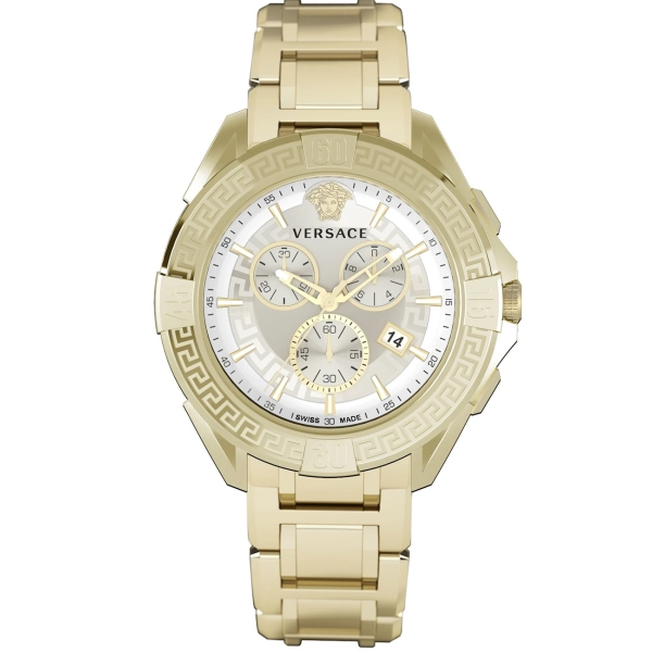 Versace VE5CA0623