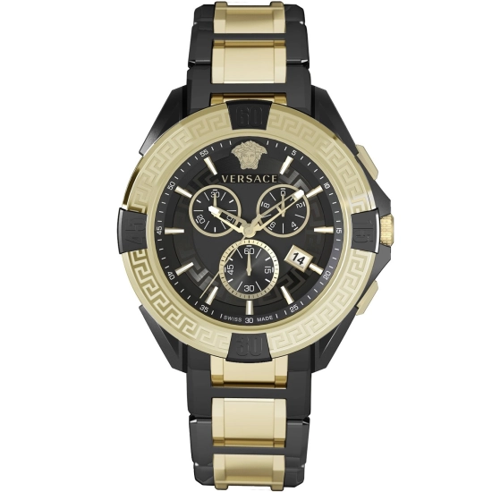 Versace VE5CA0723