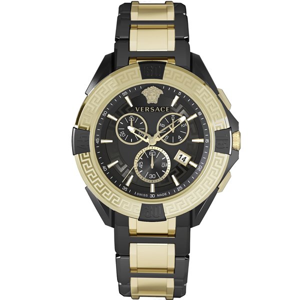 Versace VE5CA0723