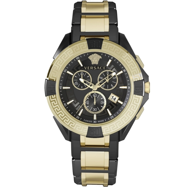 Versace VE5CA0723