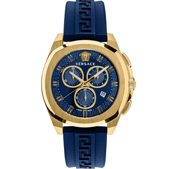 Versace VE7CA0323