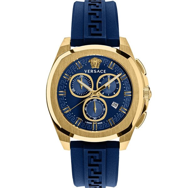 Versace VE7CA0323