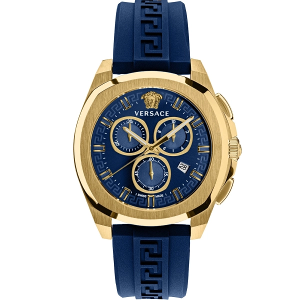 Versace VE7CA0323