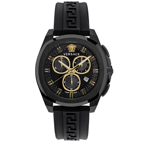Versace VE7CA0523