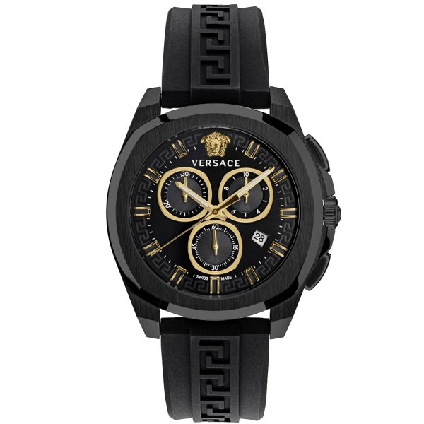 Versace VE7CA0523