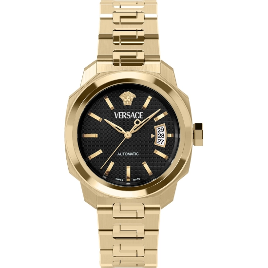 Versace VEAG00824