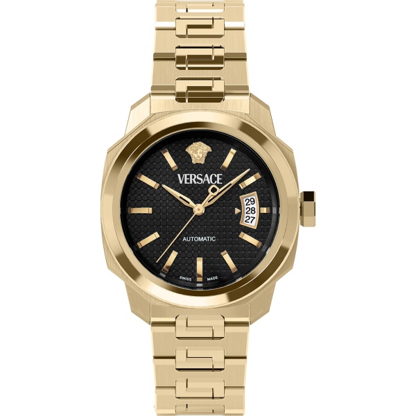 Versace VEAG00824