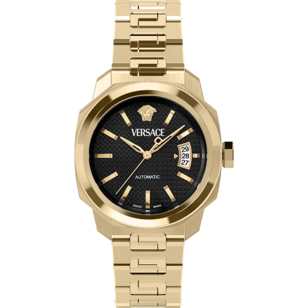 Versace VEAG00824