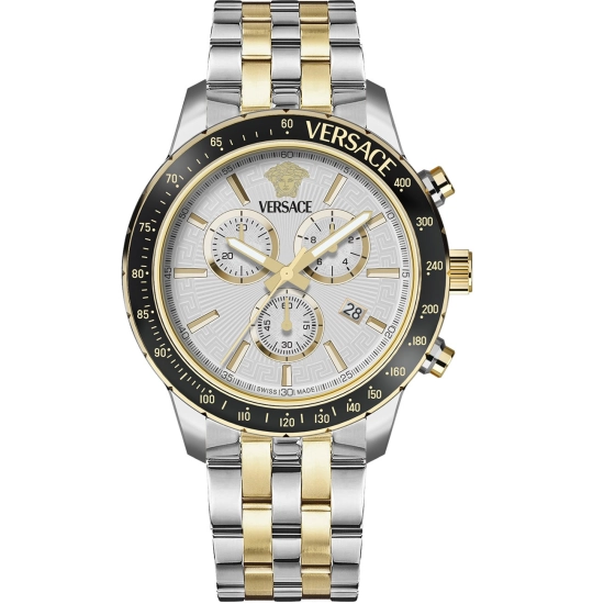 Versace VEZCA0624