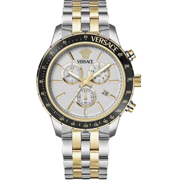 Versace VEZCA0624