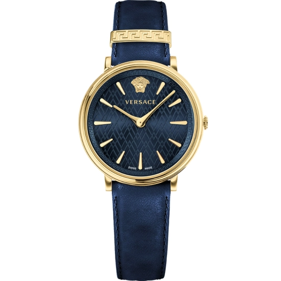 Versace VE8100419