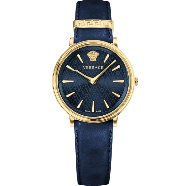 Versace VE8100419