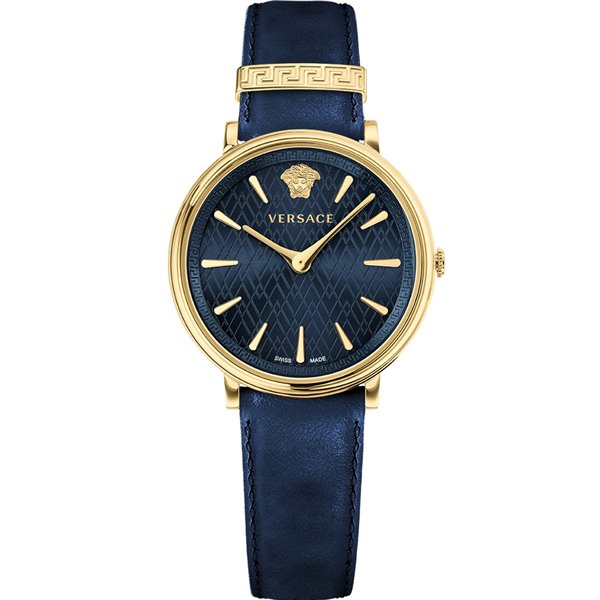 Versace VE8100419