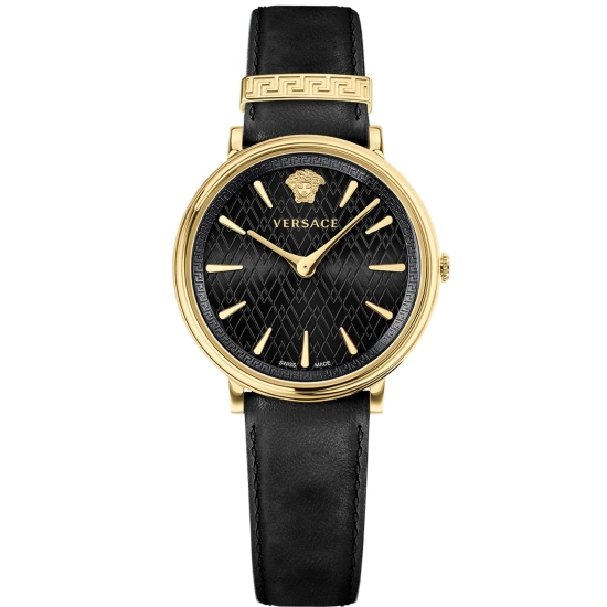 Versace VE8100819