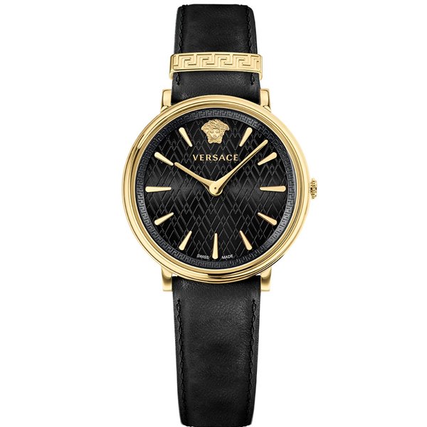 Versace VE8100819
