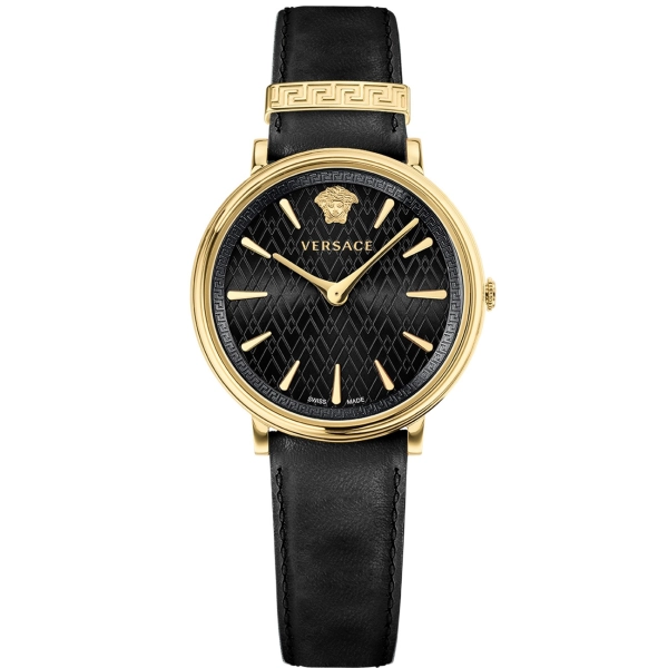 Versace VE8100819