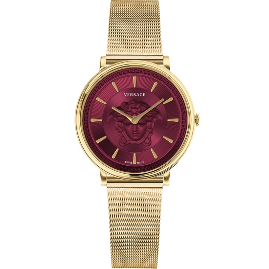 Versace VE8102419