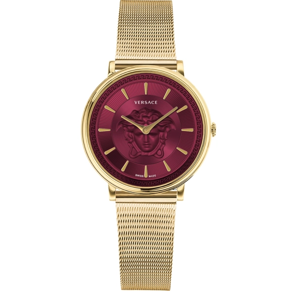 Versace VE8102419