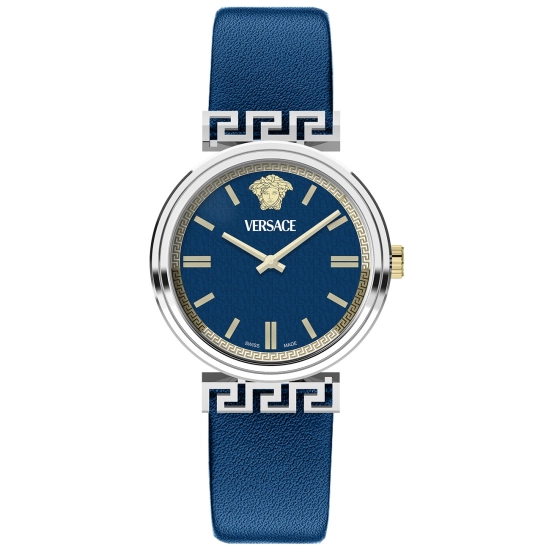 Versace VETCA0124