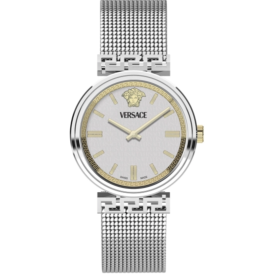 Versace VETCA0424