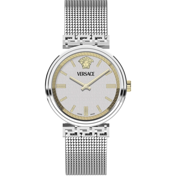Versace VETCA0424