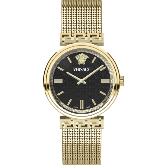 Versace VETCA0724