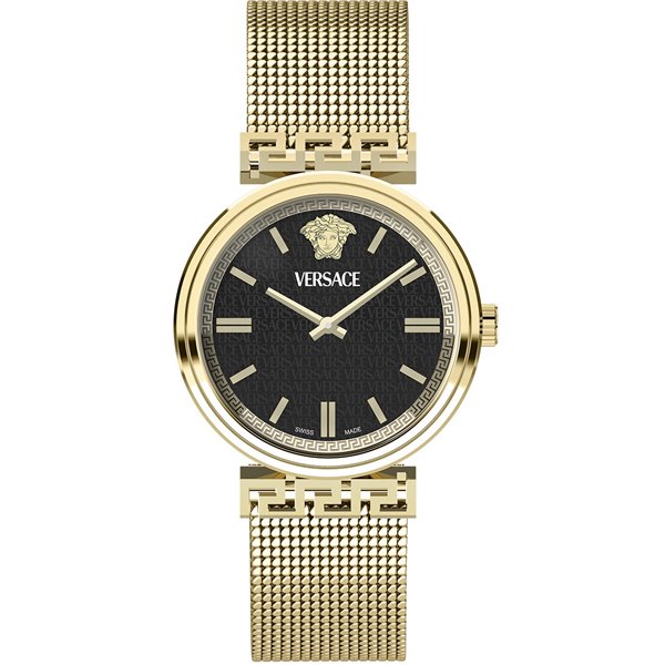 Versace VETCA0724