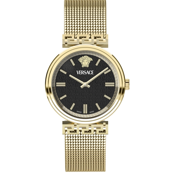 Versace VETCA0724