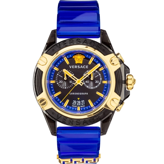 Versace VEZ700521