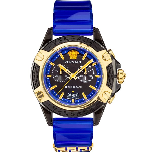 Versace VEZ700521