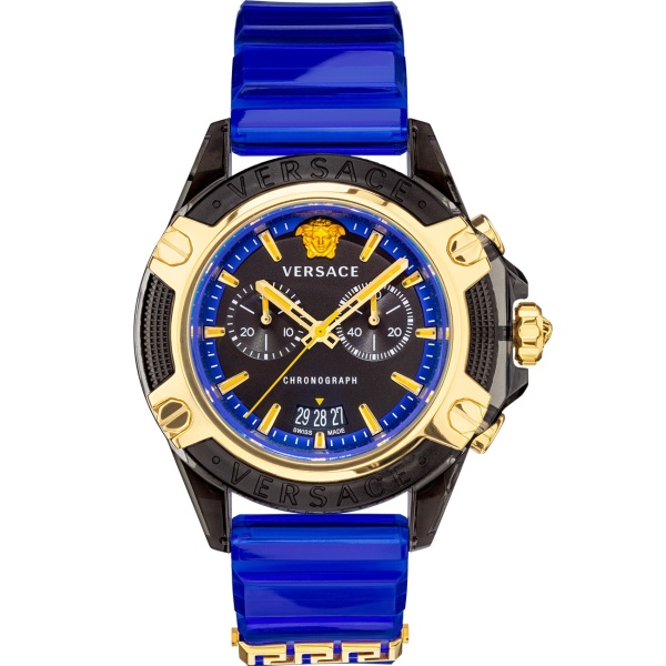 Versace VEZ700521