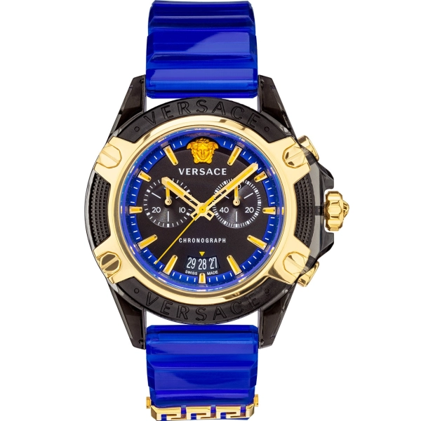 Versace VEZ700521