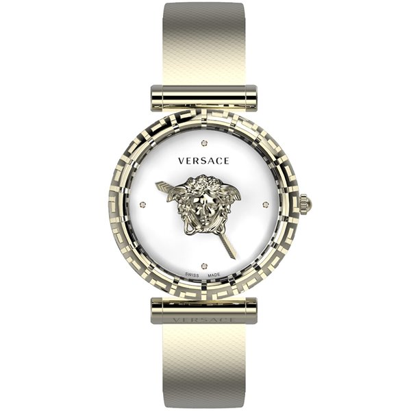 Versace VEDV01419