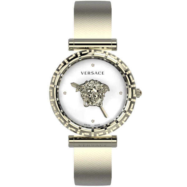 Versace VEDV01419