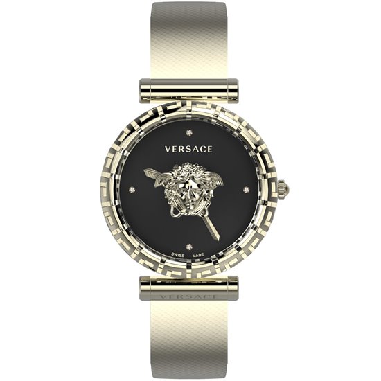 Versace VEDV01319