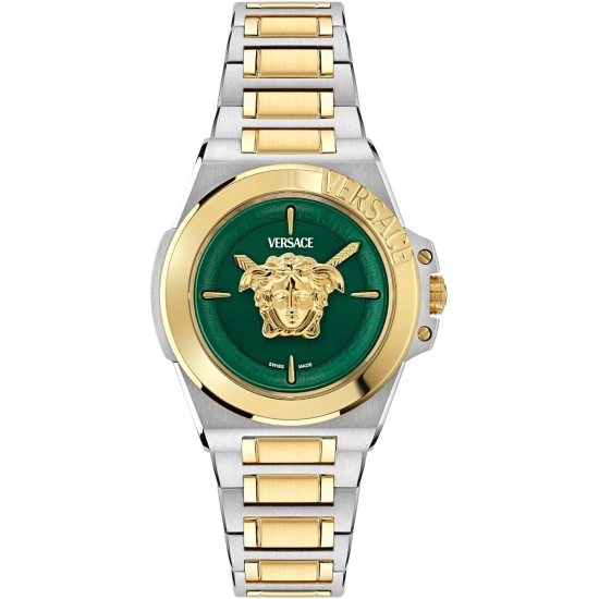 Versace VE8D00524