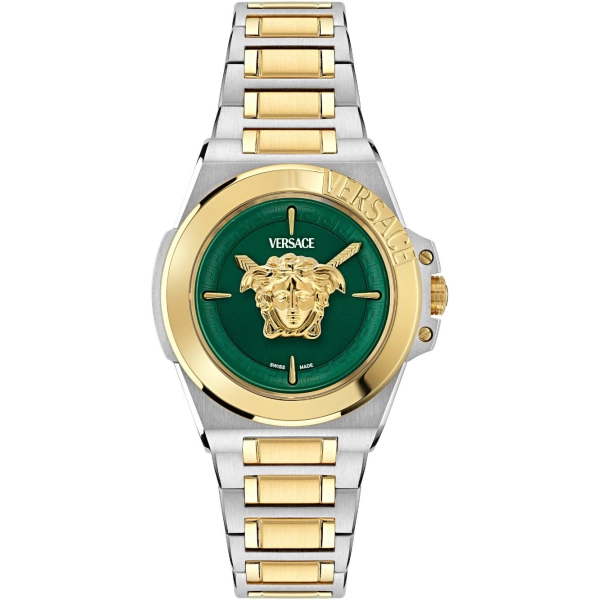 Versace VE8D00524