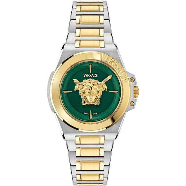 Versace VE8D00524