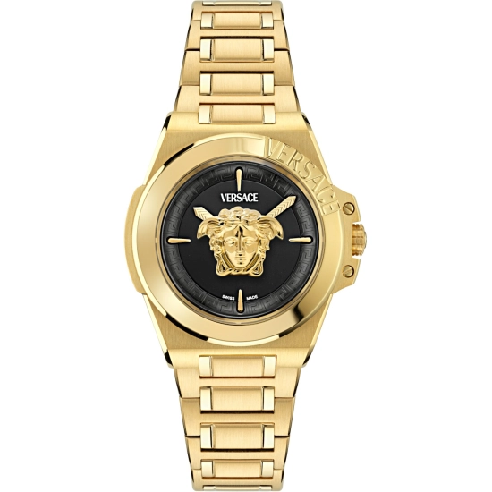Versace VE8D00624