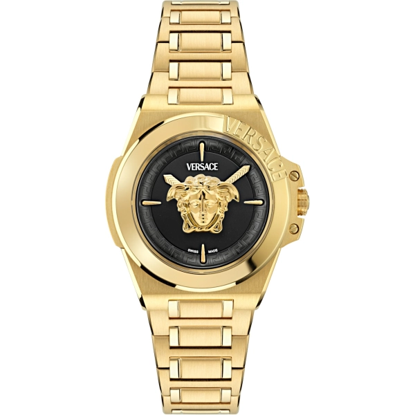 Versace VE8D00624