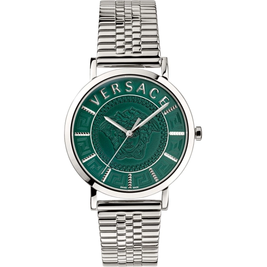 Versace VEJ400921